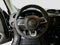 2020 Jeep Renegade Sport 4x4
