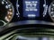 2020 Jeep Renegade Sport 4x4