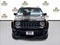 2020 Jeep Renegade Sport 4x4