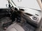 2020 Jeep Renegade Sport 4x4