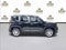 2020 Jeep Renegade Sport 4x4