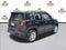 2020 Jeep Renegade Sport 4x4