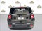 2020 Jeep Renegade Sport 4x4