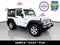 2018 Jeep Wrangler JK Sport