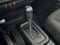 2018 Jeep Wrangler JK Sport