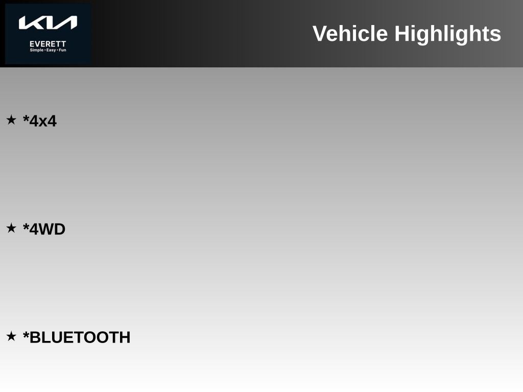 2018 Jeep Wrangler JK Sport