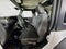2018 Jeep Wrangler JK Sport