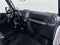 2018 Jeep Wrangler JK Sport