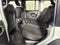 2023 Jeep Wrangler Willys 4xe