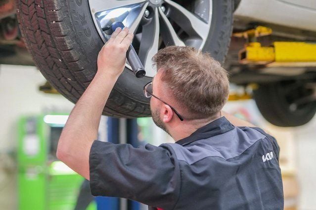 2023 Jeep Wrangler Willys 4xe