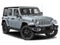 2023 Jeep Wrangler Willys 4xe