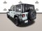 2023 Jeep Wrangler Willys 4xe