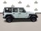 2023 Jeep Wrangler Willys 4xe
