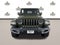 2021 Jeep Wrangler Unlimited Sahara 4xe