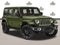 2021 Jeep Wrangler Unlimited Sahara 4xe