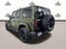 2021 Jeep Wrangler Unlimited Sahara 4xe