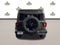2021 Jeep Wrangler Unlimited Sahara 4xe