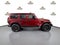 2021 Jeep Wrangler Unlimited Sahara 4xe