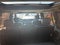 2023 Jeep Grand Wagoneer L Series II