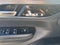 2023 Jeep Grand Wagoneer L Series II