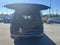 2023 Jeep Grand Wagoneer L Series II