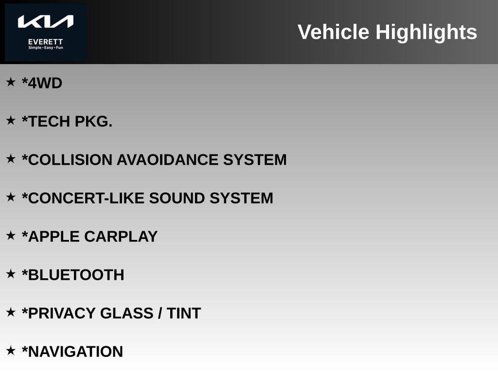 2022 Jeep Gladiator Willys