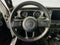 2022 Jeep Gladiator Willys