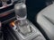 2022 Jeep Gladiator Willys