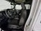 2022 Jeep Gladiator Willys
