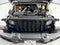 2022 Jeep Gladiator Willys