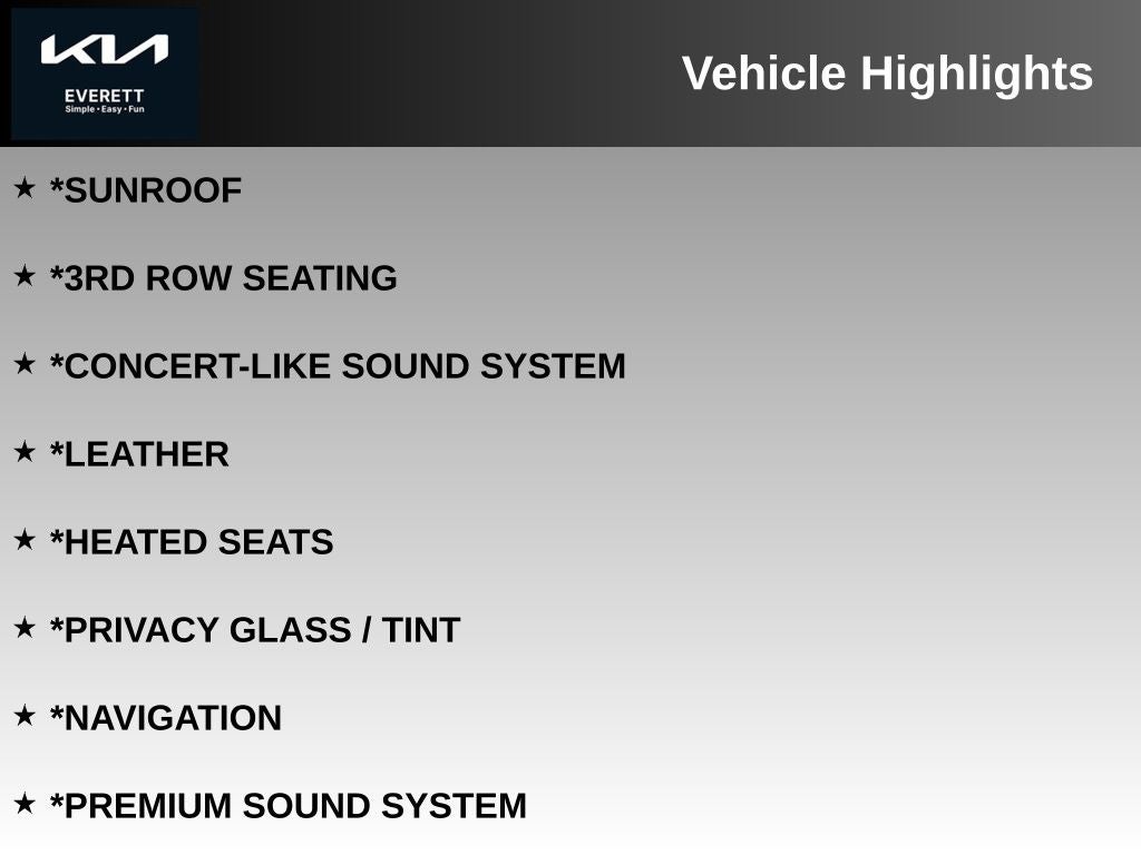 2007 GMC Yukon SLT