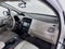 2015 Nissan Leaf SV