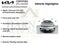 2024 Volkswagen ID.4 Standard