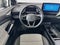 2024 Volkswagen ID.4 Standard