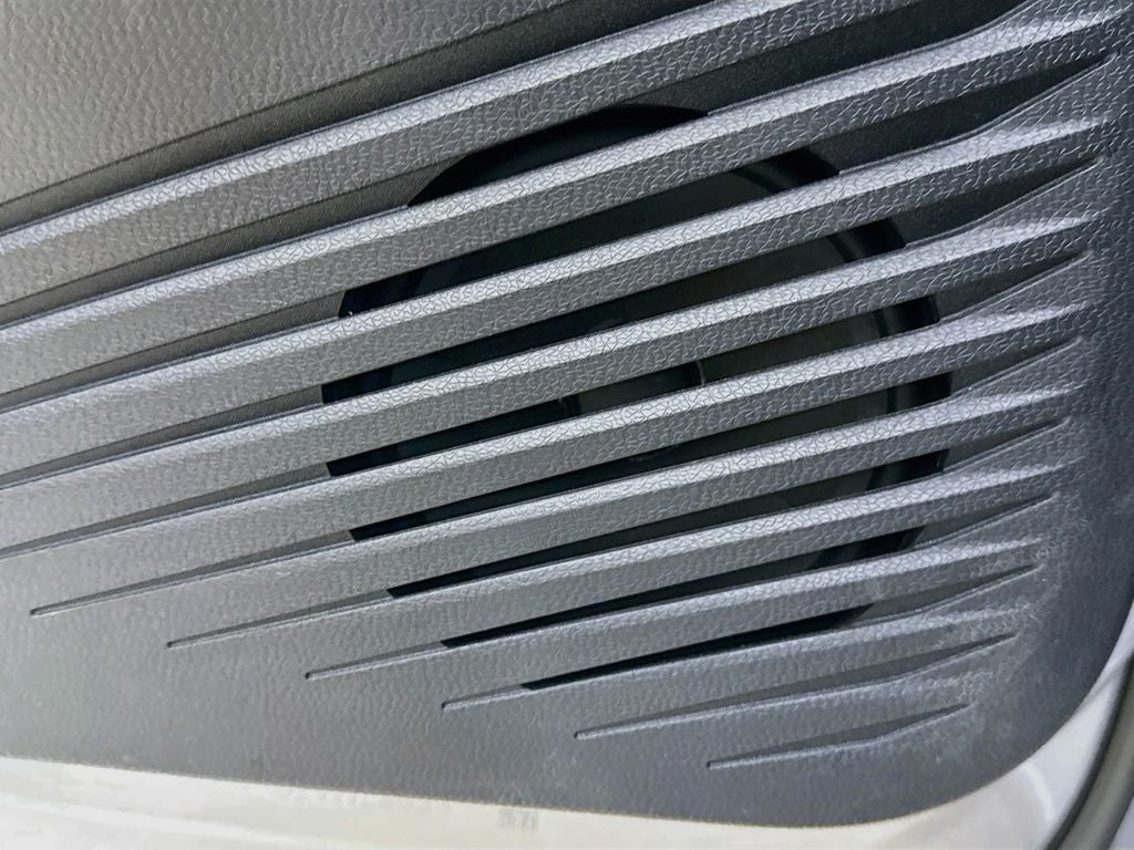 2024 Volkswagen ID.4 Standard
