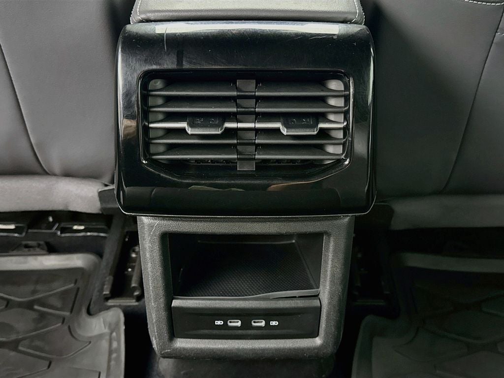 2024 Volkswagen ID.4 Standard