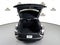 2024 Volkswagen ID.4 Standard