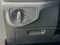 2022 Volkswagen Atlas Cross Sport 2.0T SE