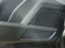 2022 Volkswagen Atlas Cross Sport 2.0T SE