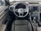 2022 Volkswagen Atlas Cross Sport 2.0T SE