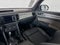 2022 Volkswagen Atlas Cross Sport 2.0T SE
