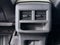 2022 Volkswagen Atlas Cross Sport 2.0T SE