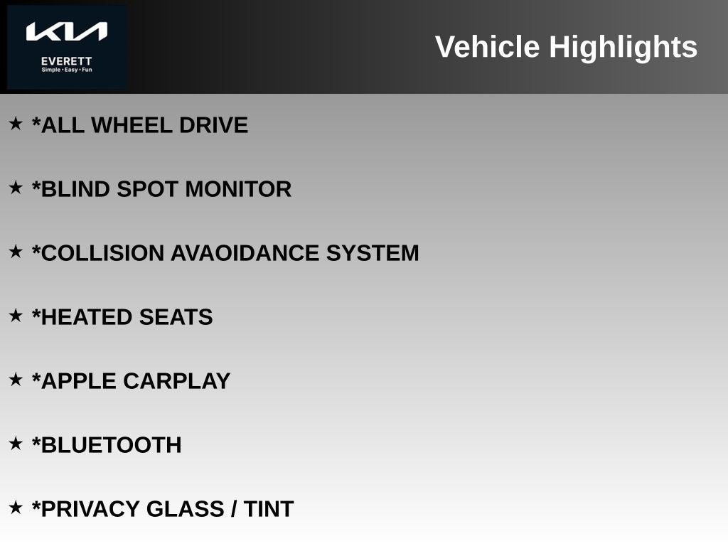 2022 Volkswagen Atlas Cross Sport 2.0T SE