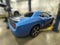 2016 Dodge Challenger R/T Shaker
