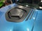 2016 Dodge Challenger R/T Shaker