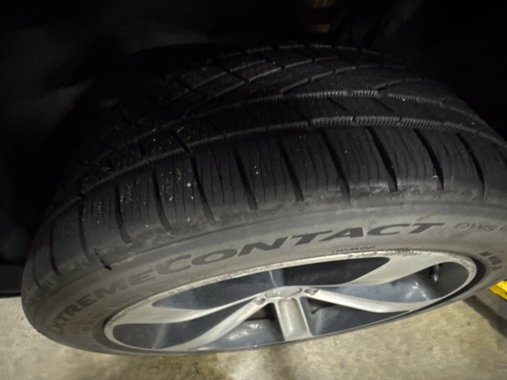 2016 Dodge Challenger R/T Shaker