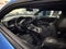 2016 Dodge Challenger R/T Shaker