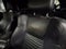 2016 Dodge Challenger R/T Shaker
