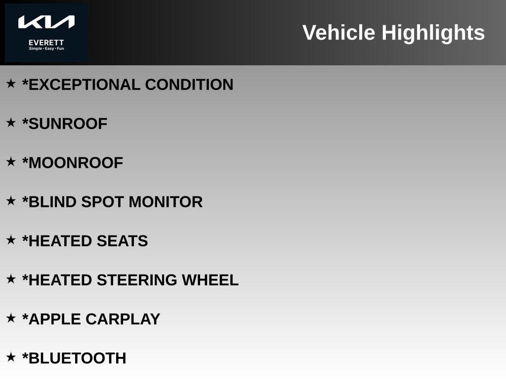2018 Dodge Challenger 392 Hemi Scat Pack Shaker