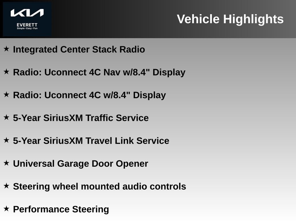 2018 Dodge Challenger 392 Hemi Scat Pack Shaker